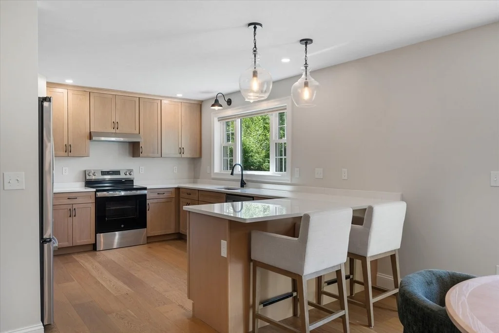 Photo of 140 Willard Road