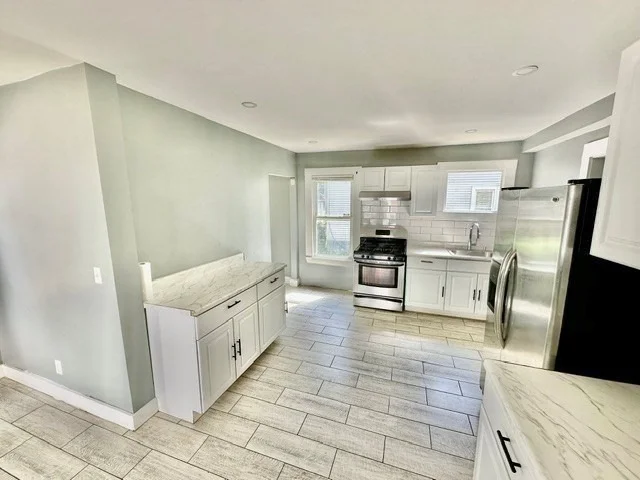 Photo of 65 Rochelle St