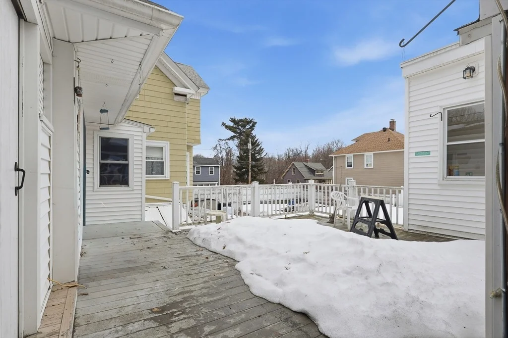 Photo of 35 Maplewood Ave