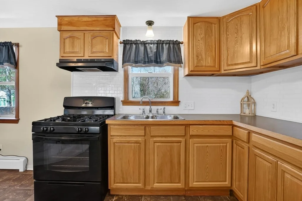 Photo of 70 Quentin Rd