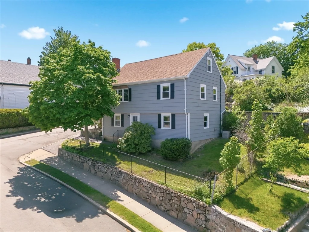 Photo of 57 Allen Ave