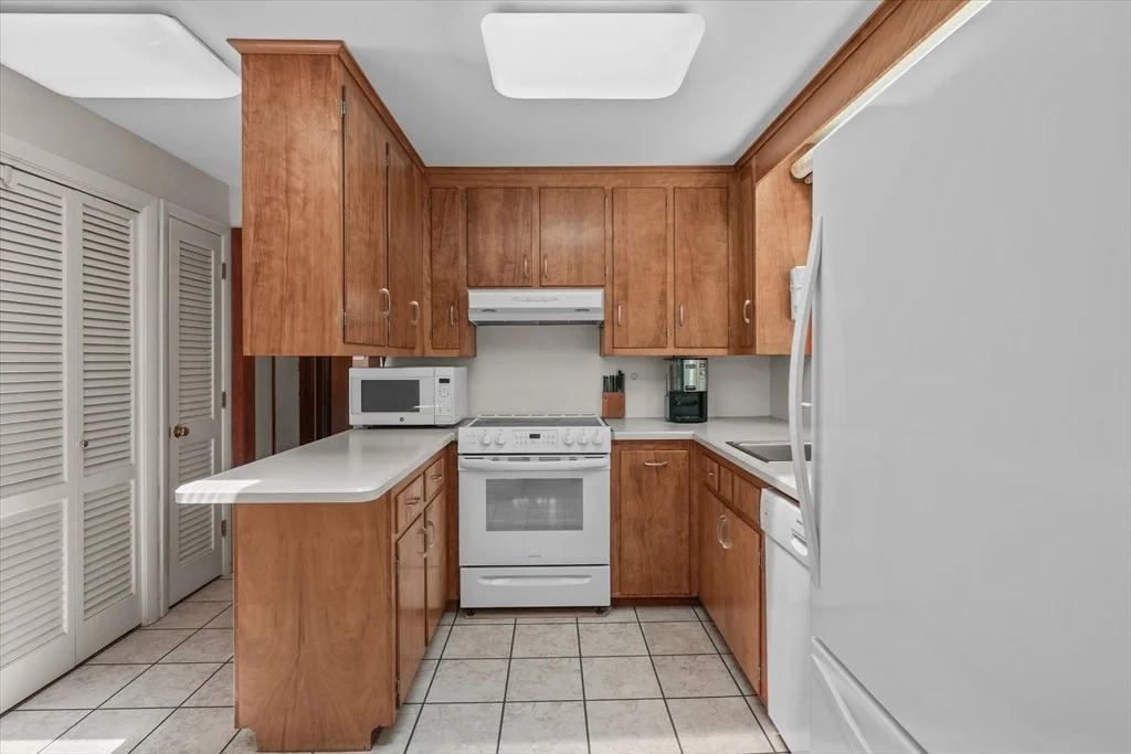 Photo of 40 Ballardvale Road