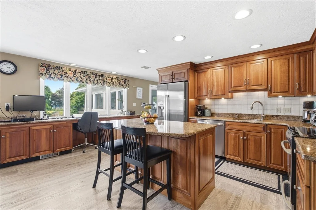 Photo of 12 Wendy Way