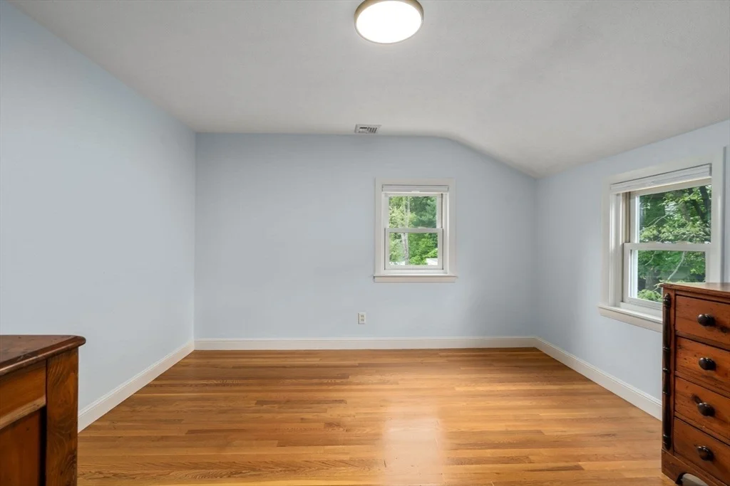 Photo of 40 Upson Rd