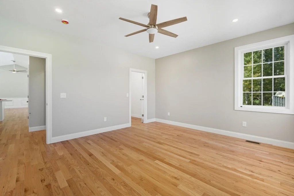 Photo of 31 High Bluff Rd