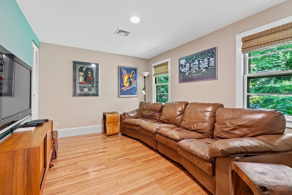 Photo of 42 Temple Road