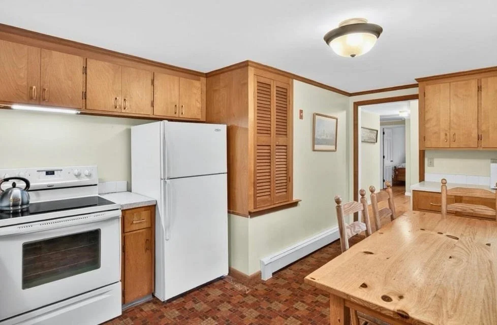 Photo of 19 Whig Street