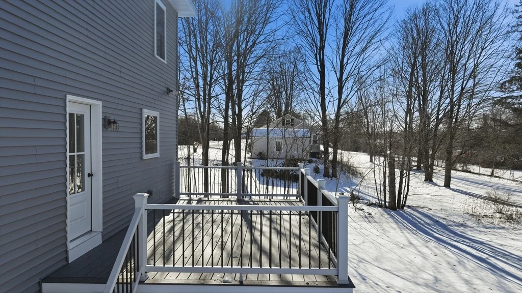 Photo of 90 Bald Mountain Rd