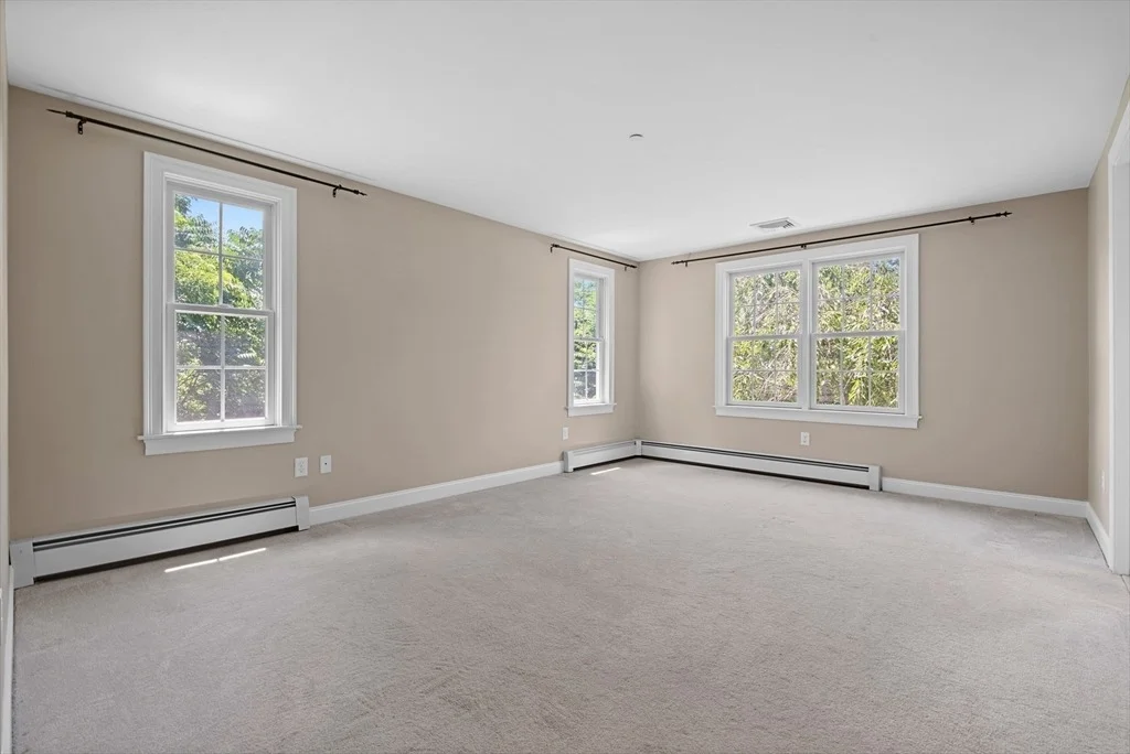 Photo of 25 Upland Rd