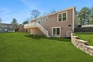 Photo of 4 Taylor Point