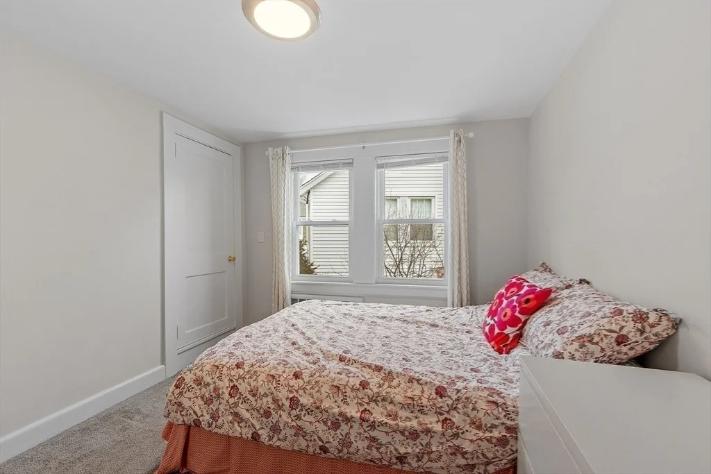 Photo of 53 Wallace Rd