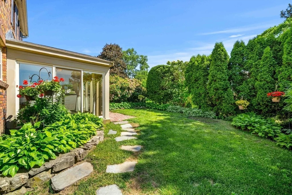 Photo of 3 Vassar Road