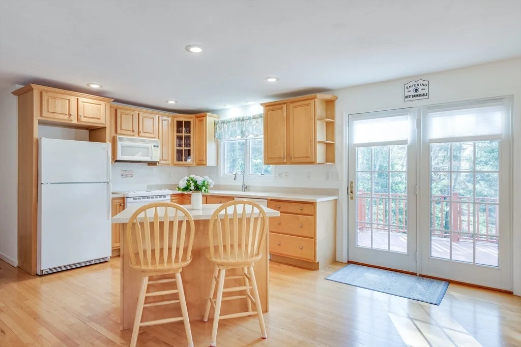 Photo of 25 Minton Lane