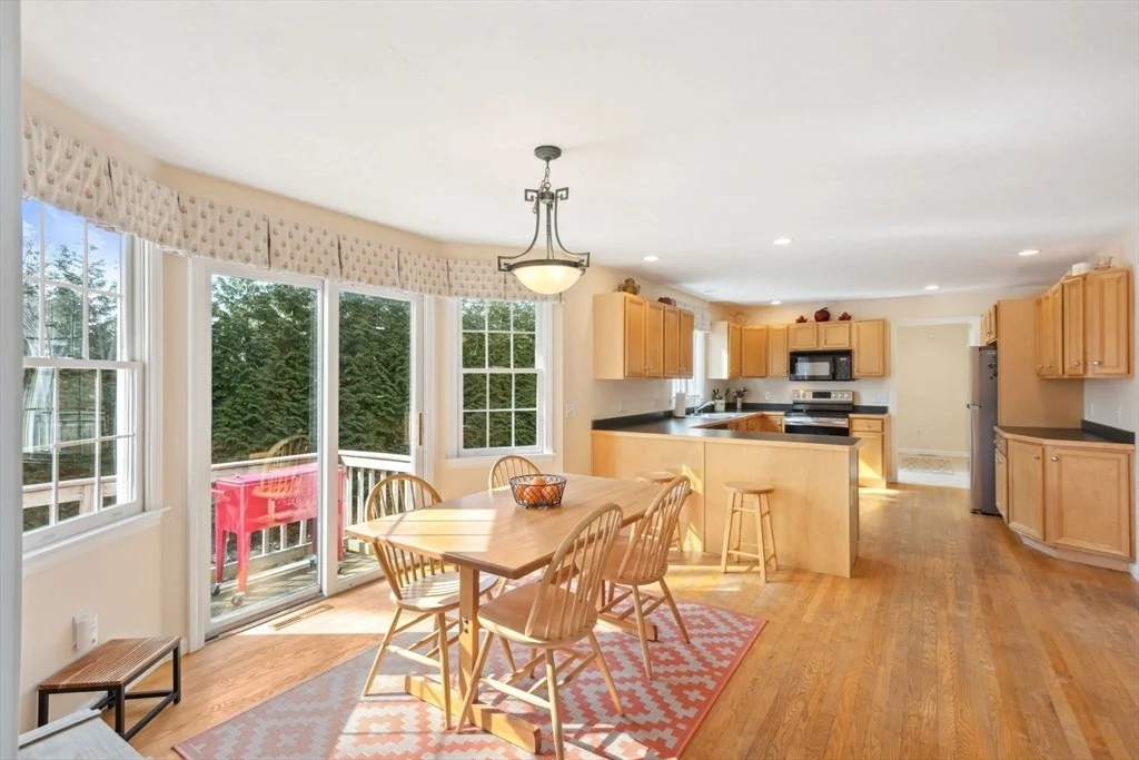 Photo of 100 Omalley Rd