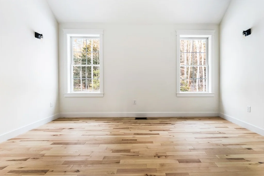 Photo of 46 Boston Post Road