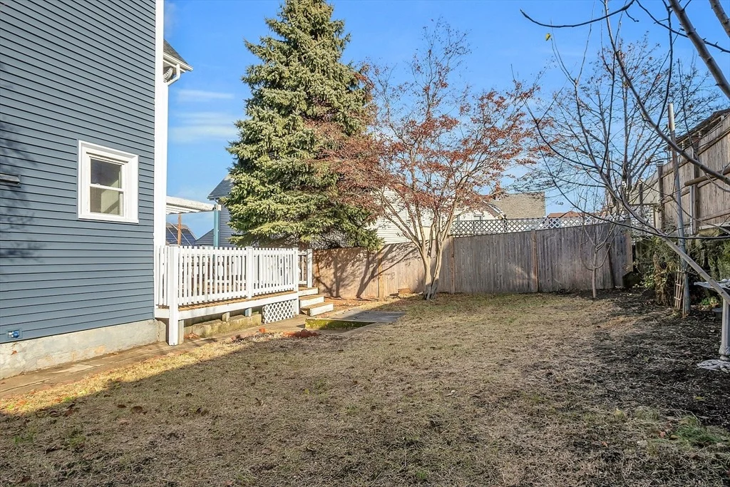 Photo of 16 Walnut Terr