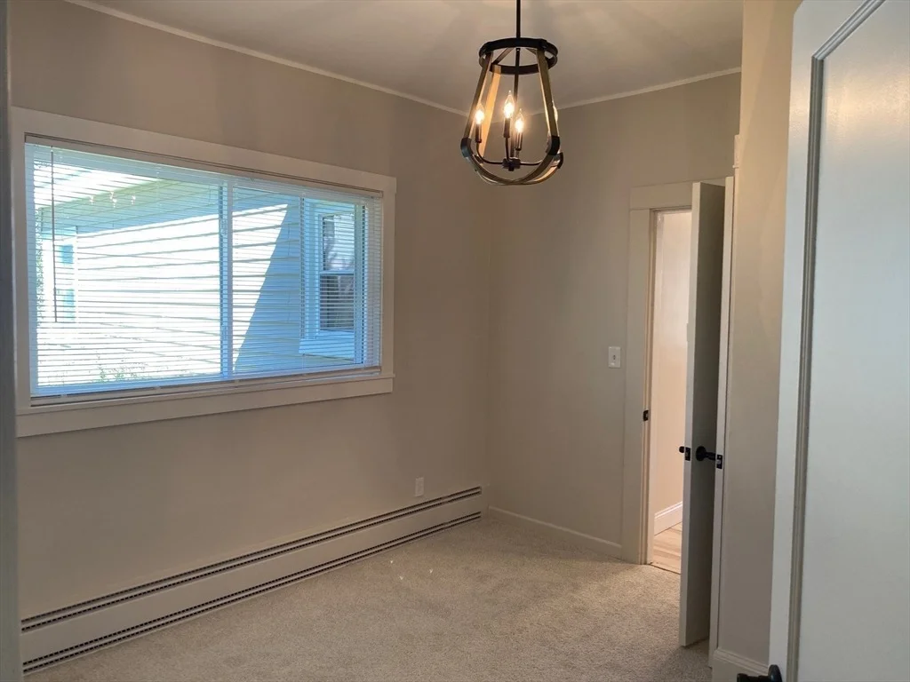 Photo of 46 Crosby St