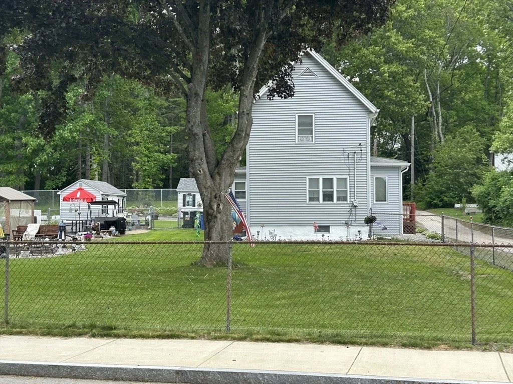 Photo of 30 Park Rd