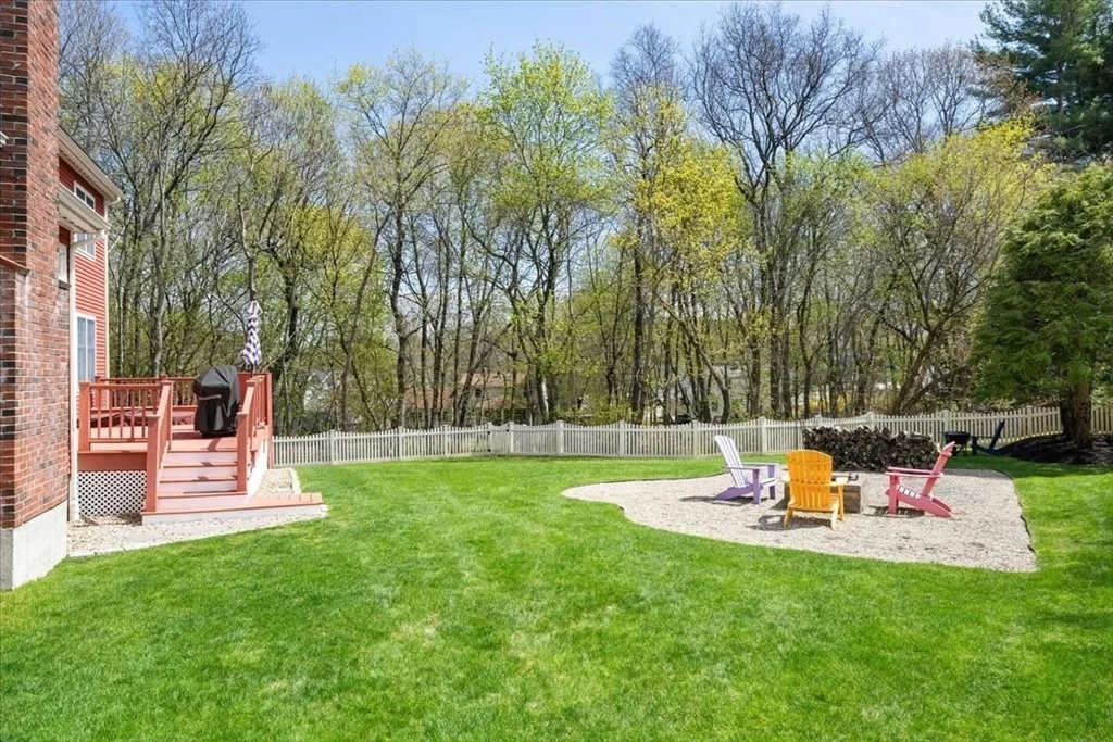 Photo of 7 Jacqueline Circle