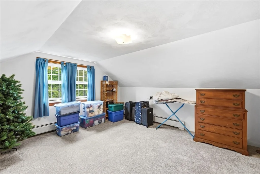 Photo of 177 Whitaker Rd