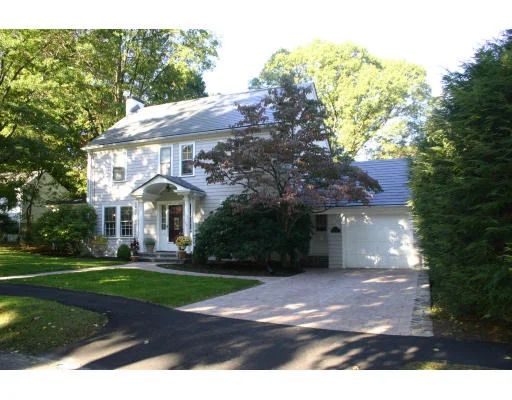 Photo of 129 Garden Street