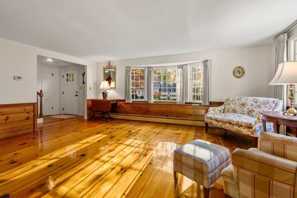 Photo of 31 White Road
