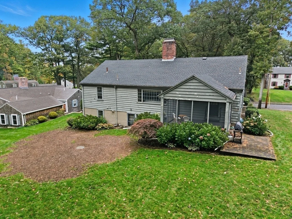 Photo of 9 Fernway