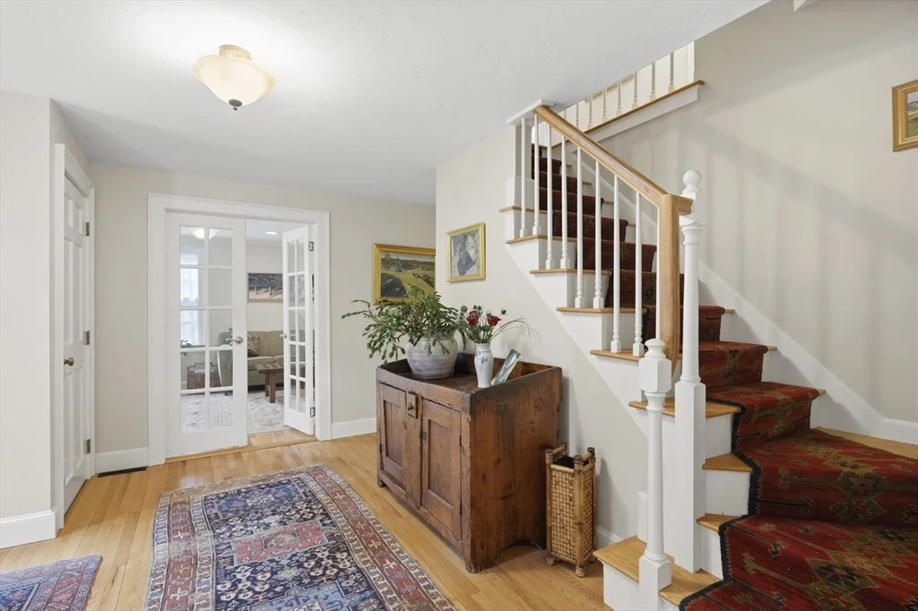 Photo of 23 Del Prete Drive