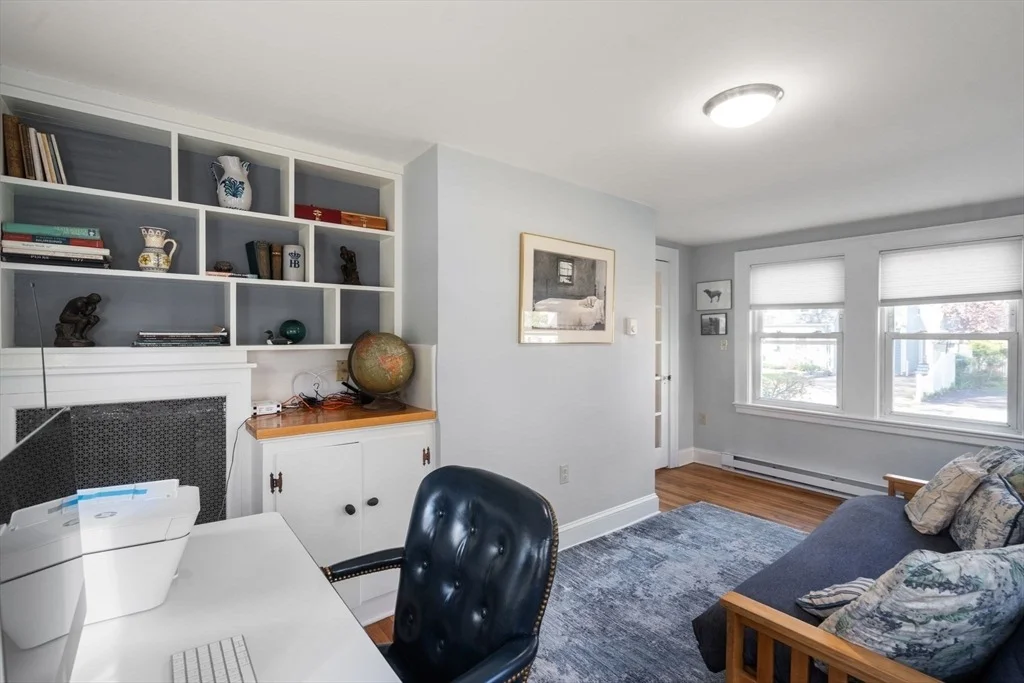 Photo of 66 Randlett Park