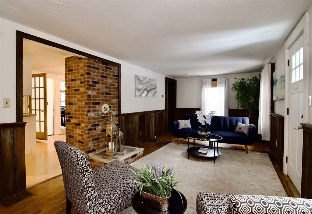 Photo of 554 Elm St