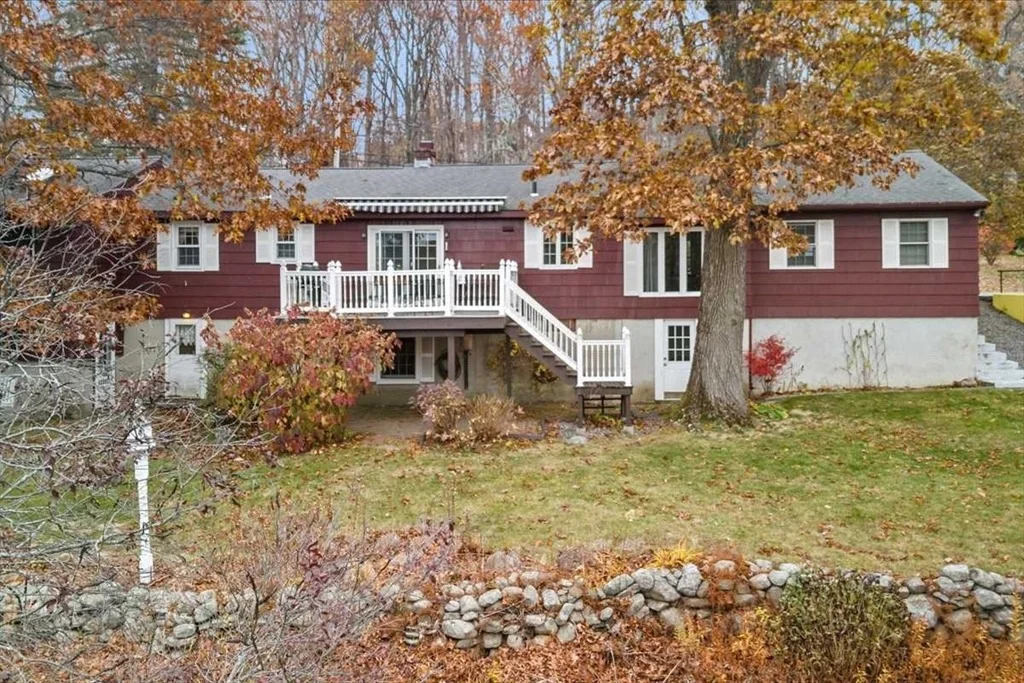 Photo of 113 Indian Hill Rd