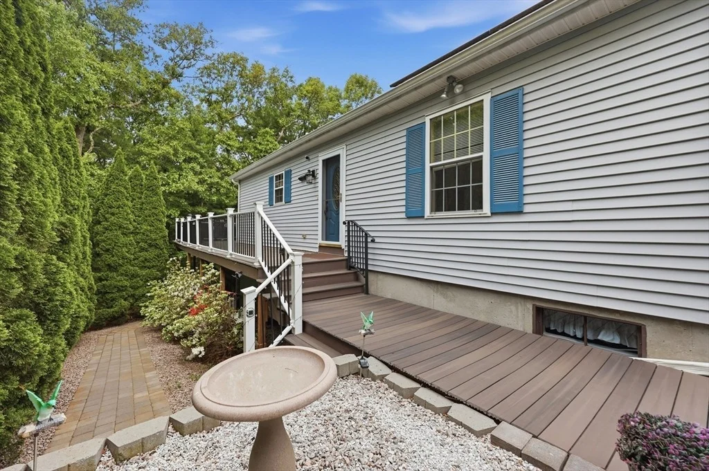 Photo of Unit 77 at 77 Eagle Drive