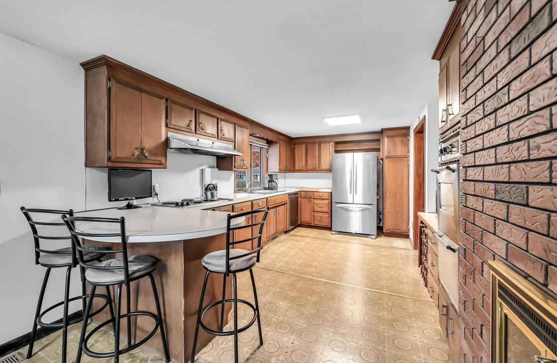 Photo of 5 Nora St