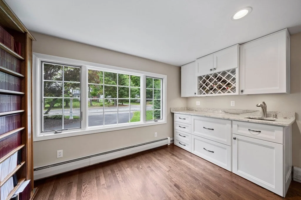 Photo of 296 Chapman