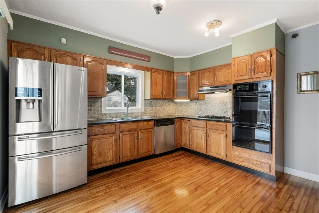 Photo of 11 Balder Rd