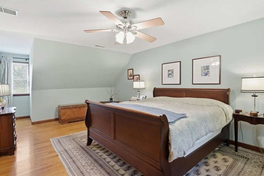 Photo of 24 Merrill Rd