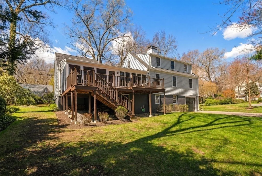 Photo of 22 Standish Rd