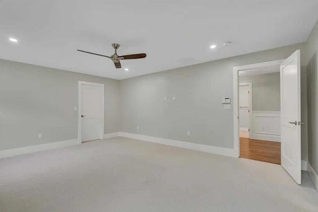 Photo of 48 Perry Rd