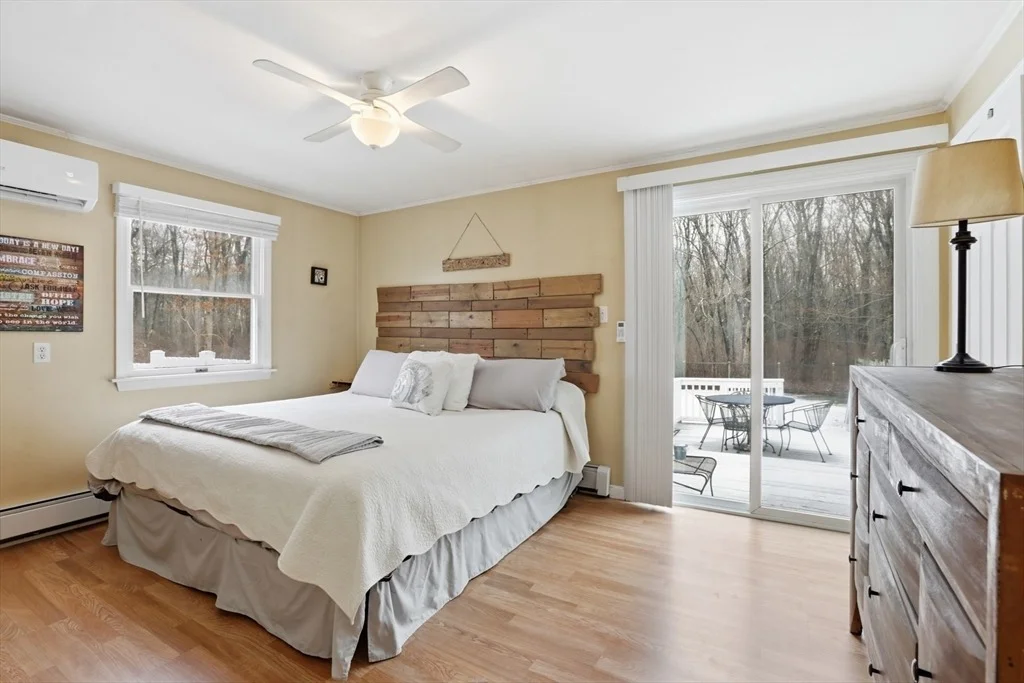 Photo of 8 Sweet Apple Tree Ln