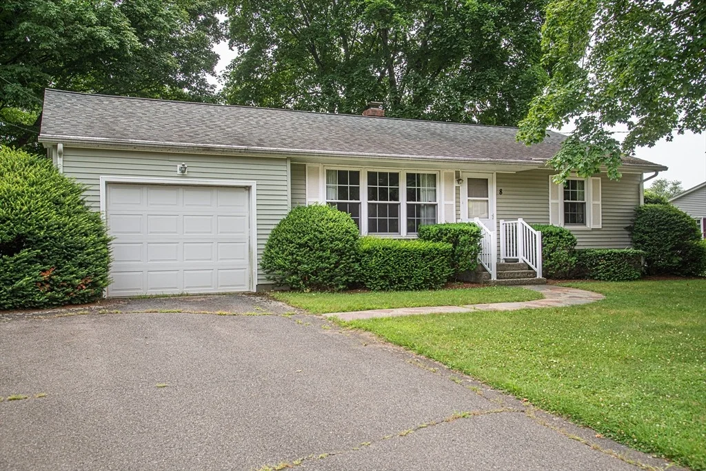 Photo of 8 Primrose Path