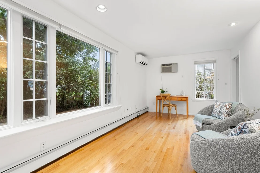 Photo of 21 Valentine Road