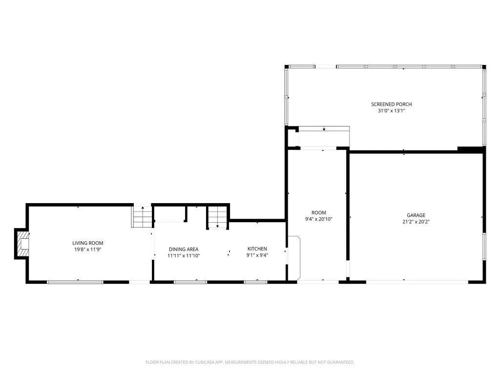 Photo of 3 Willett Drive
