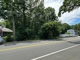 Photo of 138 Beach Rd