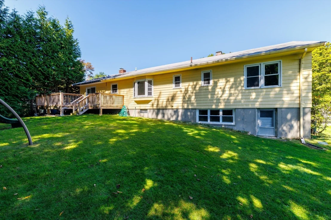 Photo of 36 Barry Rd