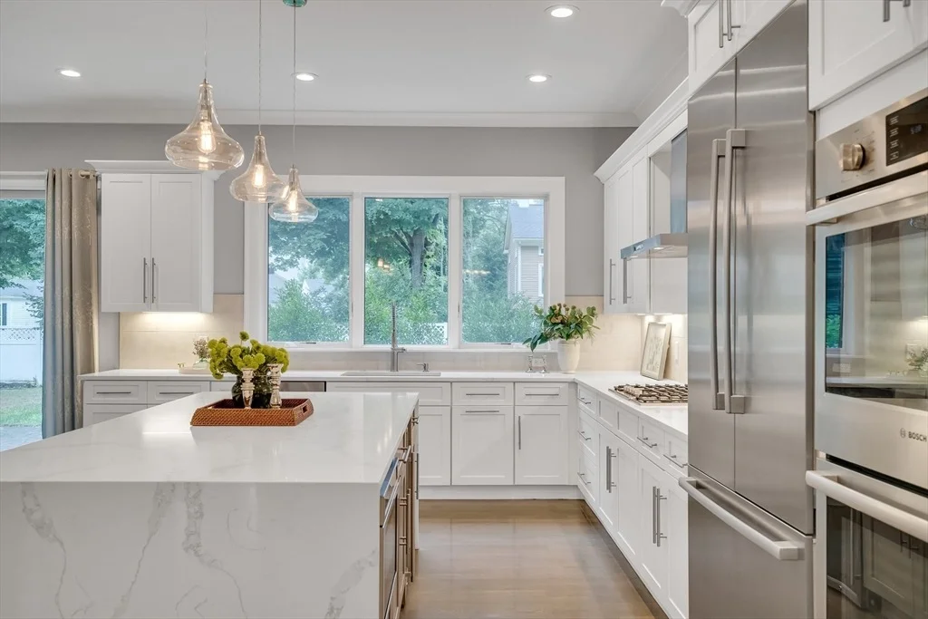 Photo of 112 Osborne Path