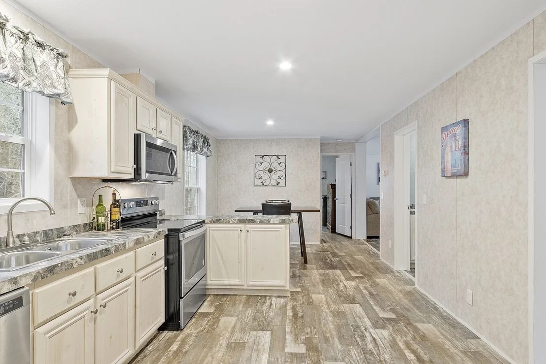 Photo of Unit 21 at 154 Great Road