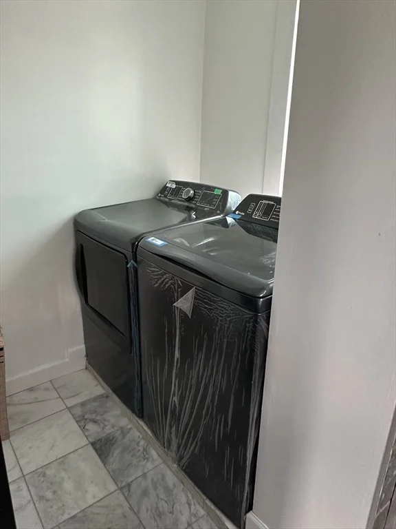 Photo of 58 Walnut St