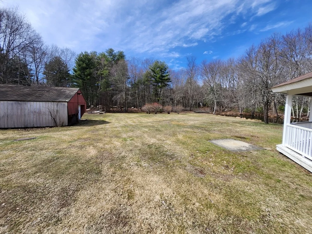 Photo of 16 Hough Rd