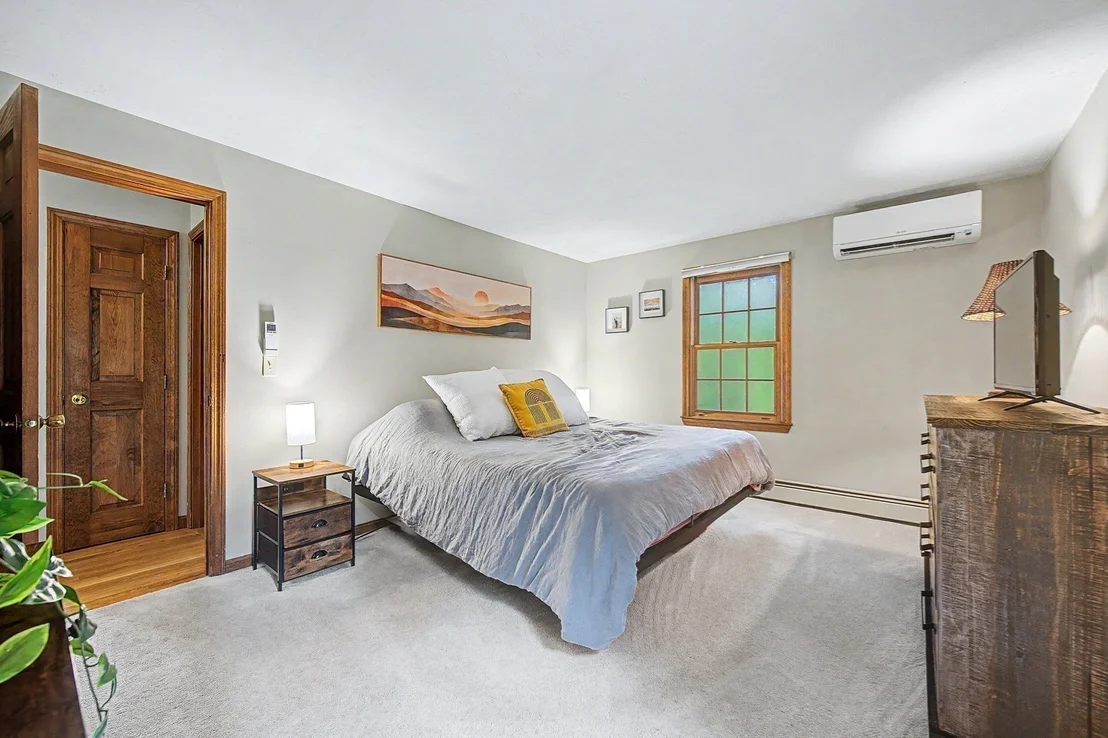 Photo of 24B River Street