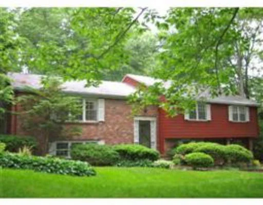 Photo of 180 Country Way